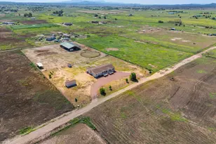 25755 N Trinity Rnch Rd, Paulden, AZ 86334 - Photo 65