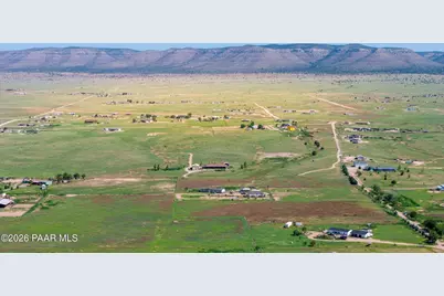 25755 N Trinity Ranch Road, Paulden, AZ 86334 - Photo 81