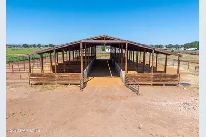 25755 N Trinity Ranch Road, Paulden, AZ 86334 - Photo 45