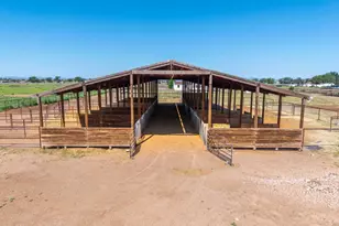 25755 N Trinity Rnch Rd, Paulden, AZ 86334 - Photo 45
