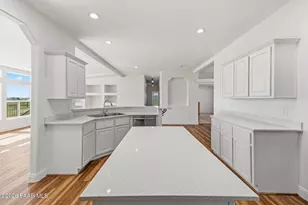 25755 N Trinity Rnch Rd, Paulden, AZ 86334 - Photo 11