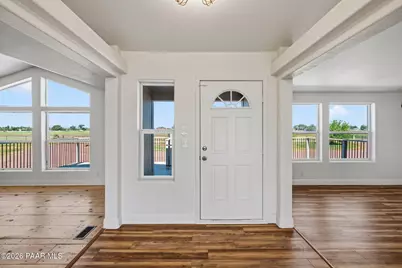 25755 N Trinity Ranch Road, Paulden, AZ 86334 - Photo 7
