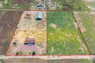 25755 N Trinity Rnch Rd, Paulden, AZ 86334 - Photo 79