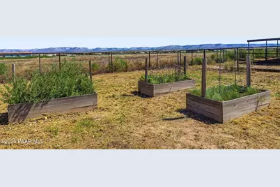 25755 N Trinity Ranch Road, Paulden, AZ 86334 - Photo 57