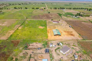 25755 N Trinity Rnch Rd, Paulden, AZ 86334 - Photo 69