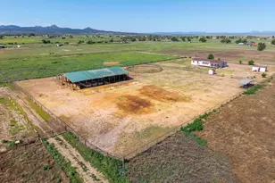 25755 N Trinity Rnch Rd, Paulden, AZ 86334 - Photo 71