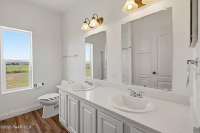 25755 N Trinity Ranch Road, Paulden, AZ 86334 - Photo 31