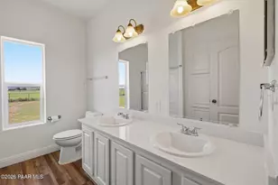 25755 N Trinity Rnch Rd, Paulden, AZ 86334 - Photo 31