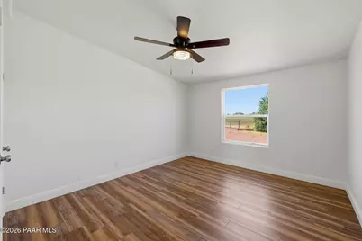 25755 N Trinity Ranch Road, Paulden, AZ 86334 - Photo 29