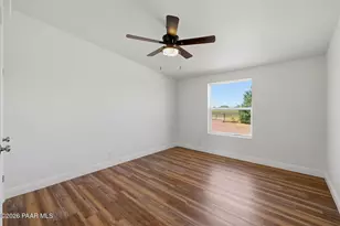 25755 N Trinity Rnch Rd, Paulden, AZ 86334 - Photo 29