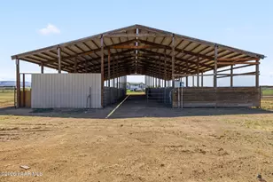 25755 N Trinity Rnch Rd, Paulden, AZ 86334 - Photo 47