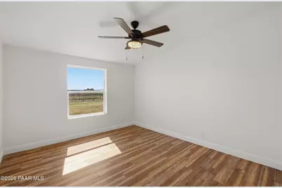 25755 N Trinity Ranch Road, Paulden, AZ 86334 - Photo 33