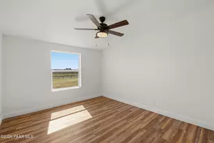 25755 N Trinity Rnch Rd, Paulden, AZ 86334 - Photo 33
