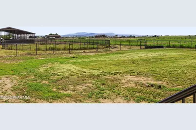 25755 N Trinity Ranch Road, Paulden, AZ 86334 - Photo 43