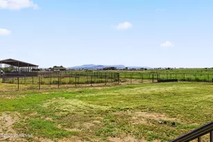 25755 N Trinity Rnch Rd, Paulden, AZ 86334 - Photo 43