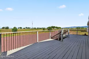 25755 N Trinity Rnch Rd, Paulden, AZ 86334 - Photo 5