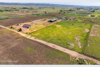 25755 N Trinity Ranch Road, Paulden, AZ 86334 - Photo 67