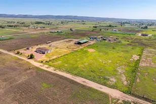 25755 N Trinity Rnch Rd, Paulden, AZ 86334 - Photo 67