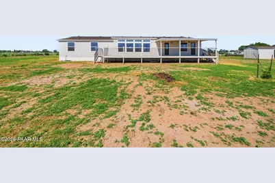 25755 N Trinity Ranch Road, Paulden, AZ 86334 - Photo 41
