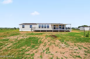 25755 N Trinity Rnch Rd, Paulden, AZ 86334 - Photo 41