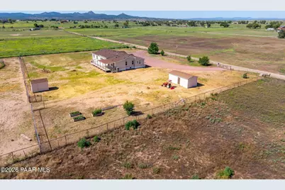 25755 N Trinity Ranch Road, Paulden, AZ 86334 - Photo 73