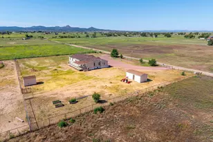 25755 N Trinity Rnch Rd, Paulden, AZ 86334 - Photo 73