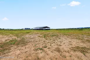 25755 N Trinity Rnch Rd, Paulden, AZ 86334 - Photo 53