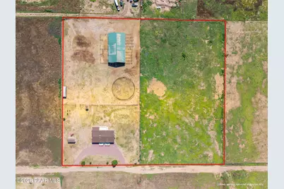 25755 N Trinity Ranch Road, Paulden, AZ 86334 - Photo 77