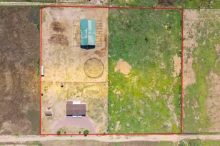 25755 N Trinity Rnch Rd, Paulden, AZ 86334 - Photo 77