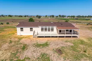 25755 N Trinity Rnch Rd, Paulden, AZ 86334 - Photo 75