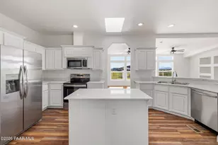 25755 N Trinity Rnch Rd, Paulden, AZ 86334 - Photo 9