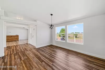 25755 N Trinity Ranch Road, Paulden, AZ 86334 - Photo 15
