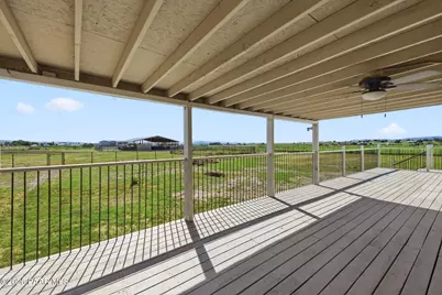 25755 N Trinity Ranch Road, Paulden, AZ 86334 - Photo 39