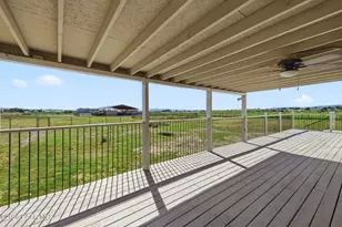 25755 N Trinity Rnch Rd, Paulden, AZ 86334 - Photo 39