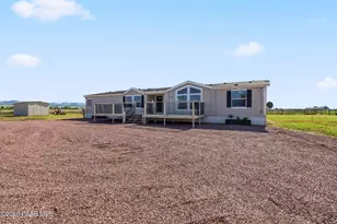 25755 N Trinity Rnch Rd, Paulden, AZ 86334 - Photo 3