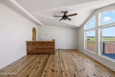 25755 N Trinity Ranch Road, Paulden, AZ 86334 - Photo 17