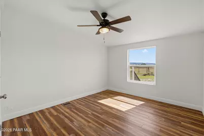 25755 N Trinity Ranch Road, Paulden, AZ 86334 - Photo 35