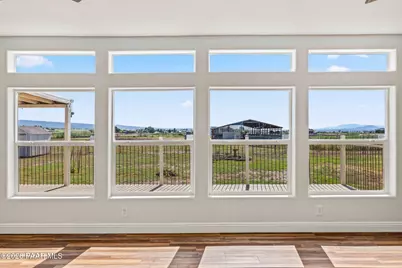 25755 N Trinity Ranch Road, Paulden, AZ 86334 - Photo 13