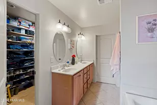 4540 E Goldmine Rd, Rimrock, AZ 86335 - Photo 15