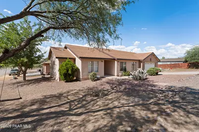 4540 E Goldmine Road, Rimrock, AZ 86335 - Photo 5