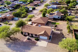 4540 E Goldmine Rd, Rimrock, AZ 86335 - Photo 3