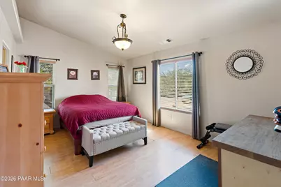 4540 E Goldmine Road, Rimrock, AZ 86335 - Photo 13