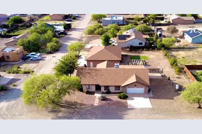4540 E Goldmine Road, Rimrock, AZ 86335 - Photo 33
