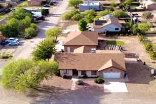 4540 E Goldmine Rd, Rimrock, AZ 86335 - Photo 33