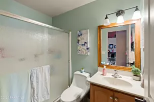 4540 E Goldmine Rd, Rimrock, AZ 86335 - Photo 19