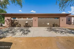 4540 E Goldmine Rd, Rimrock, AZ 86335 - Photo 29