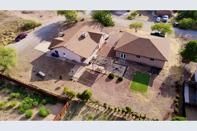 4540 E Goldmine Road, Rimrock, AZ 86335 - Photo 25