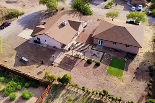 4540 E Goldmine Rd, Rimrock, AZ 86335 - Photo 25