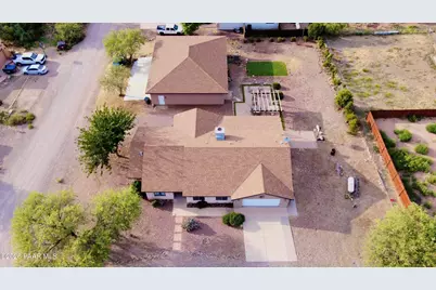 4540 E Goldmine Road, Rimrock, AZ 86335 - Photo 31