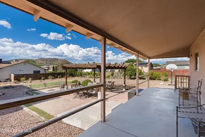 4540 E Goldmine Road, Rimrock, AZ 86335 - Photo 23